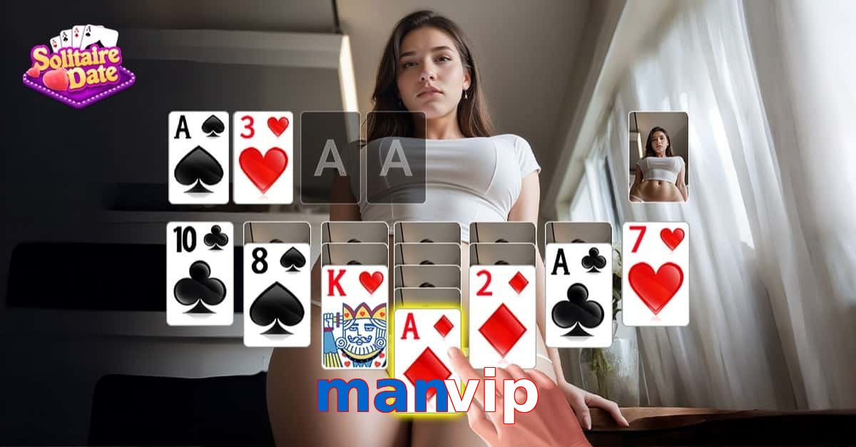 manvip